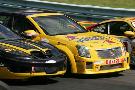 gal/History/2004 History/_thb_Borcheller-Caddy-action-b.jpg